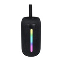 https://www.contenidopromo.com/Images/Items/Z-021-N_1.jpg