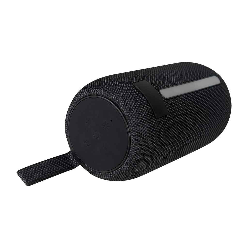 https://www.contenidopromo.com/Images/Items/Z-021-N_2.jpg