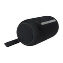 https://www.contenidopromo.com/Images/Items/Z-021-N_2.jpg