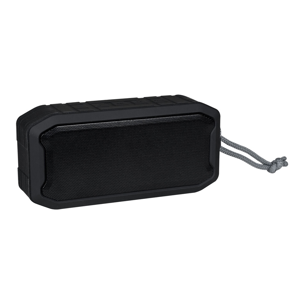 https://www.contenidopromo.com/Images/Items/Z-022-N_1.jpg