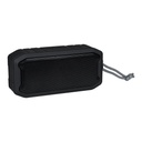 https://www.contenidopromo.com/Images/Items/Z-022-N_1.jpg