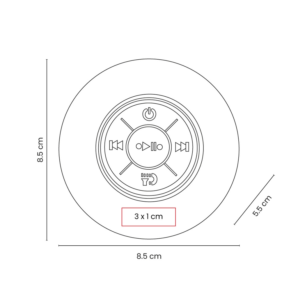 https://www.contenidopromo.com/Images/vectores/Z-023.jpg