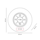 https://www.contenidopromo.com/Images/vectores/Z-023.jpg