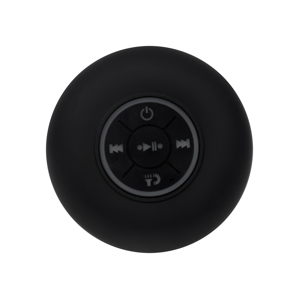 https://www.contenidopromo.com/Images/Items/Z-023-N_1.jpg