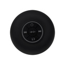 https://www.contenidopromo.com/Images/Items/Z-023-N_1.jpg