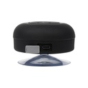 https://www.contenidopromo.com/Images/Items/Z-023-N_2.jpg