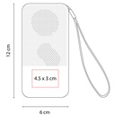 https://www.contenidopromo.com/Images/vectores/Z-1080.jpg