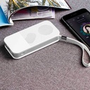 https://www.contenidopromo.com/Images/Items/Z-1080-B_1.jpg