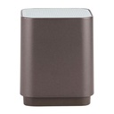 https://www.contenidopromo.com/Images/Items/Z-1090-G_1.jpg