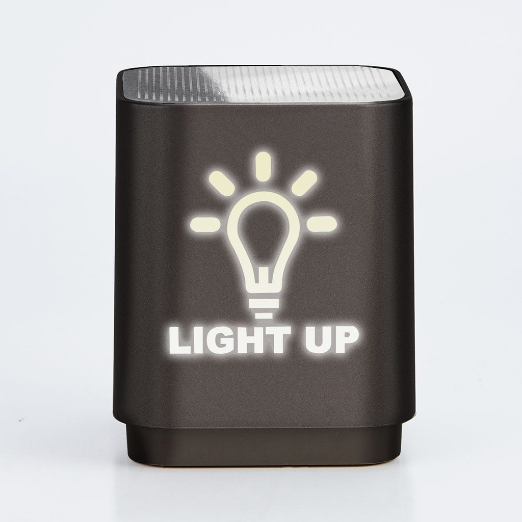 https://www.contenidopromo.com/Images/Items/Z-1090-G_2.jpg