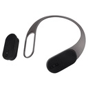 https://www.contenidopromo.com/Images/Items/Z-1100-G_1.jpg