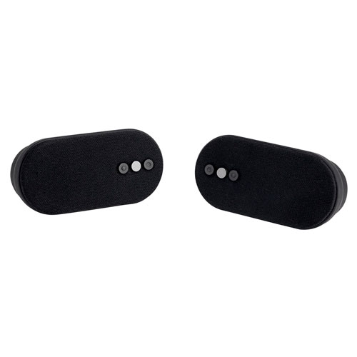 https://www.contenidopromo.com/Images/Items/Z-1100-G_2.jpg