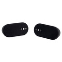 https://www.contenidopromo.com/Images/Items/Z-1100-G_2.jpg