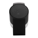 https://www.contenidopromo.com/Images/Items/Z-1110-N_2.jpg