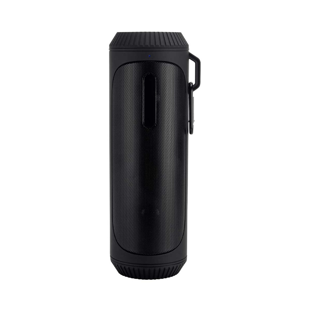 https://www.contenidopromo.com/Images/padre/Z-1150.jpg