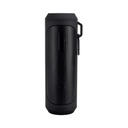 https://www.contenidopromo.com/Images/padre/Z-1150.jpg