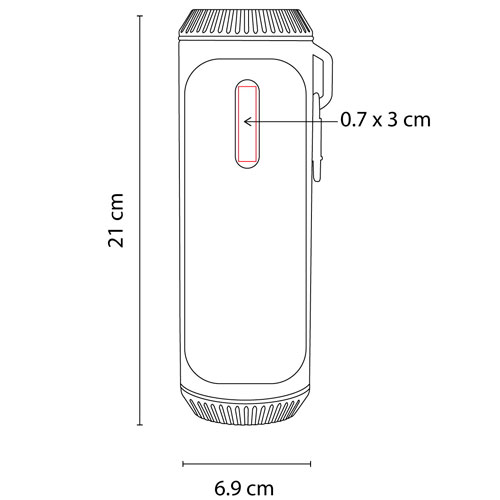 https://www.contenidopromo.com/Images/vectores/Z-1150.jpg