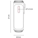 https://www.contenidopromo.com/Images/vectores/Z-1150.jpg