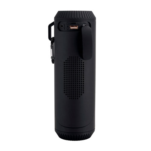 https://www.contenidopromo.com/Images/Items/Z-1150-N_1.jpg