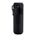 https://www.contenidopromo.com/Images/Items/Z-1150-N_1.jpg