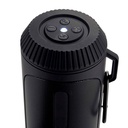 https://www.contenidopromo.com/Images/Items/Z-1150-N_2.jpg
