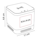 https://www.contenidopromo.com/Images/vectores/Z-1190.jpg