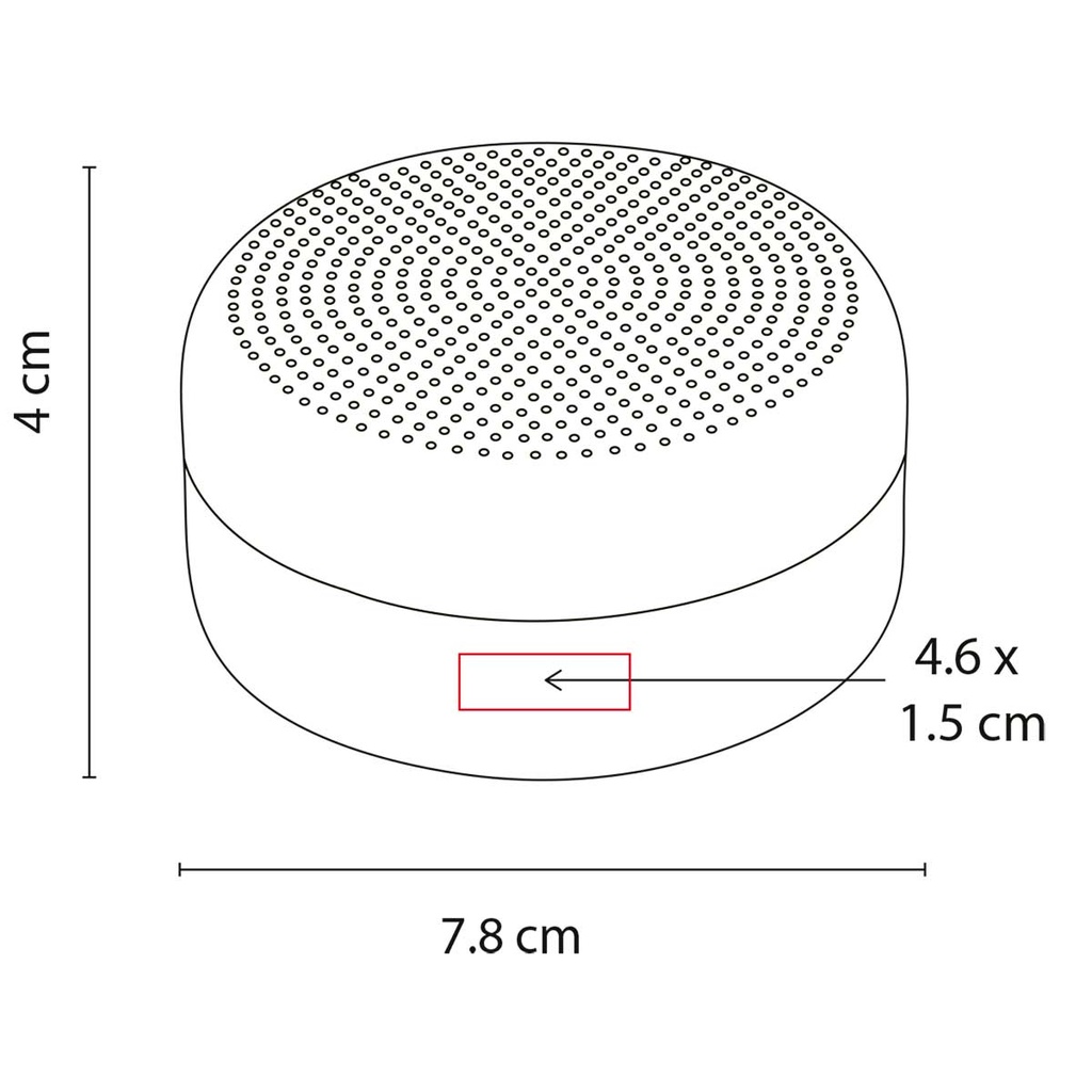 https://www.contenidopromo.com/Images/vectores/Z-1200.jpg