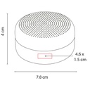 https://www.contenidopromo.com/Images/vectores/Z-1200.jpg