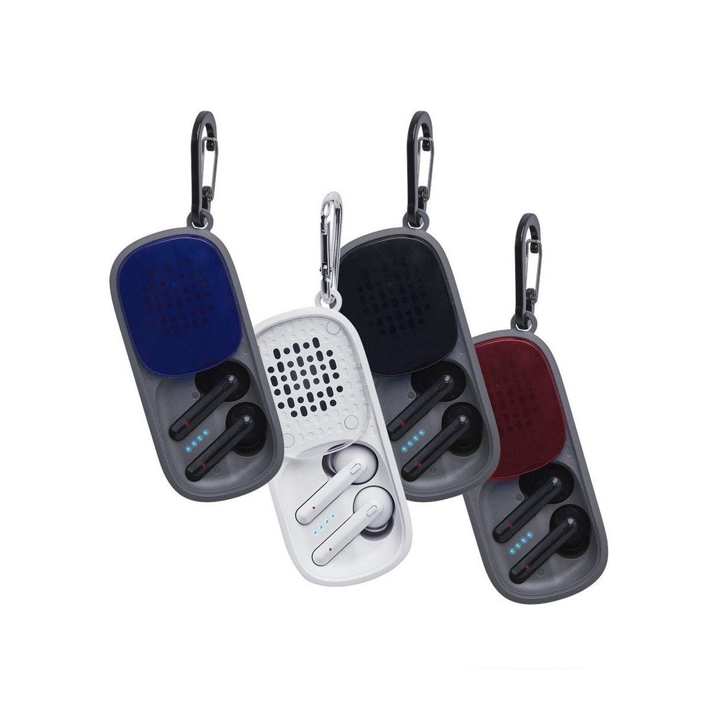 https://www.contenidopromo.com/Images/padre/Z-1260.jpg