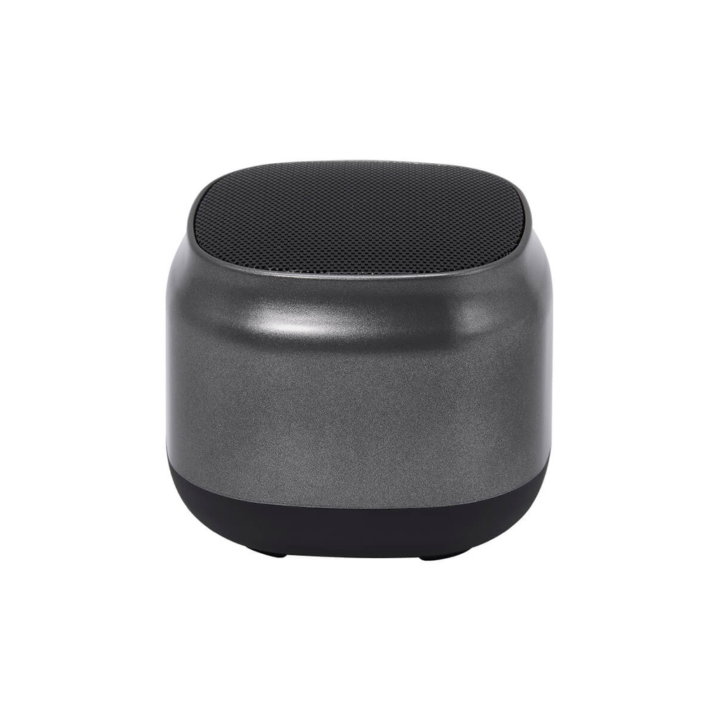 https://www.contenidopromo.com/Images/Items/Z-1270-G_1.jpg