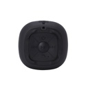 https://www.contenidopromo.com/Images/Items/Z-1270-G_2.jpg