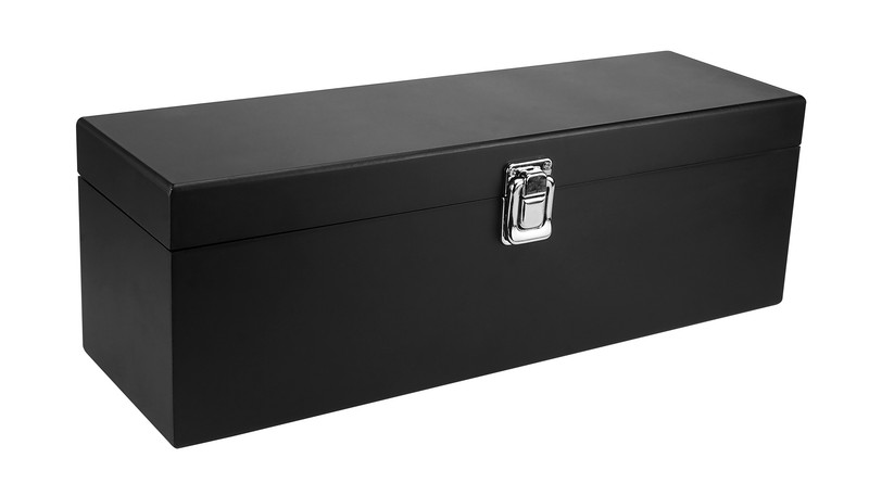 https://multimedias3-cloudsync-synology.s3.us-west-2.amazonaws.com/thumbnail_variantes/851056_1.jpg