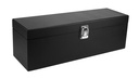 https://multimedias3-cloudsync-synology.s3.us-west-2.amazonaws.com/thumbnail_variantes/851056_1.jpg