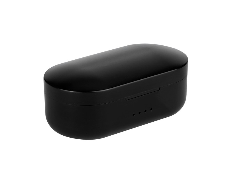 https://multimedias3-cloudsync-synology.s3.us-west-2.amazonaws.com/thumbnail_variantes/AUD-029-N_2.jpg