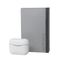 https://multimedias3-cloudsync-synology.s3.us-west-2.amazonaws.com/thumbnail_variantes/AUD-040-B_2.jpg