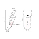 https://multimedias3-cloudsync-synology.s3.us-west-2.amazonaws.com/thumbnail_vectores/BAR-043-VECTOR.jpg