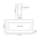 https://multimedias3-cloudsync-synology.s3.us-west-2.amazonaws.com/thumbnail_vectores/BAR-045-VECTOR.jpg