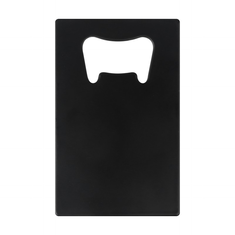 https://multimedias3-cloudsync-synology.s3.us-west-2.amazonaws.com/thumbnail_variantes/BAR-046-N_1.jpg