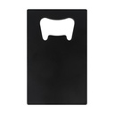 https://multimedias3-cloudsync-synology.s3.us-west-2.amazonaws.com/thumbnail_variantes/BAR-046-N_1.jpg
