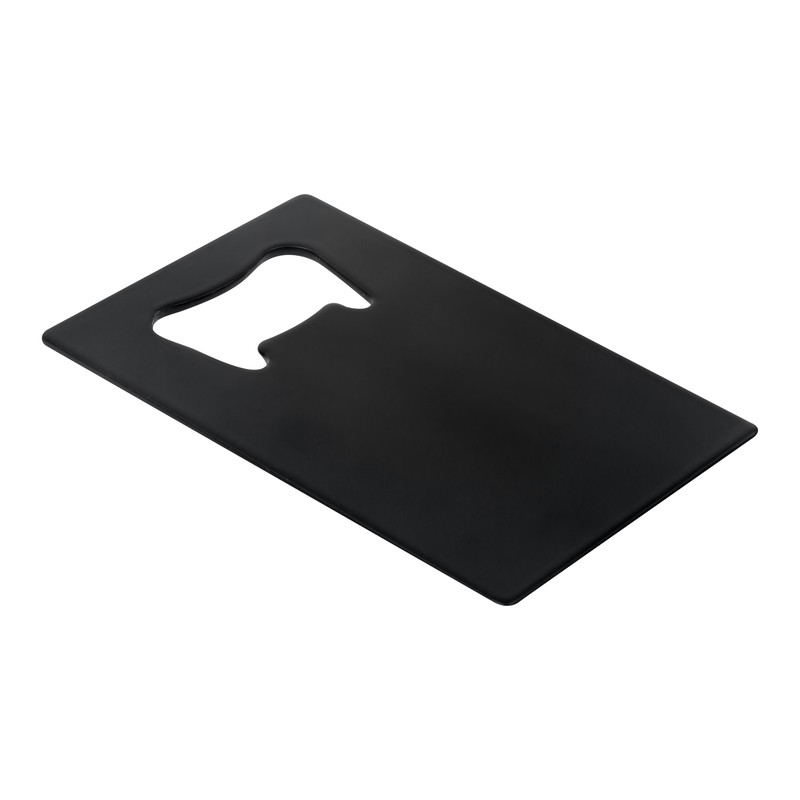 https://multimedias3-cloudsync-synology.s3.us-west-2.amazonaws.com/thumbnail_variantes/BAR-046-N_2.jpg