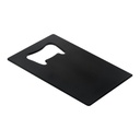 https://multimedias3-cloudsync-synology.s3.us-west-2.amazonaws.com/thumbnail_variantes/BAR-046-N_2.jpg