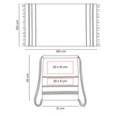 https://multimedias3-cloudsync-synology.s3.us-west-2.amazonaws.com/thumbnail_vectores/COB-009-VECTOR.jpg