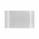 https://multimedias3-cloudsync-synology.s3.us-west-2.amazonaws.com/thumbnail_variantes/COB-009-G_1.jpg