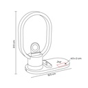 https://multimedias3-cloudsync-synology.s3.us-west-2.amazonaws.com/thumbnail_vectores/CRG-051-VECTOR.jpg