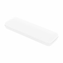https://multimedias3-cloudsync-synology.s3.us-west-2.amazonaws.com/thumbnail_variantes/EST-015-B_2.jpg