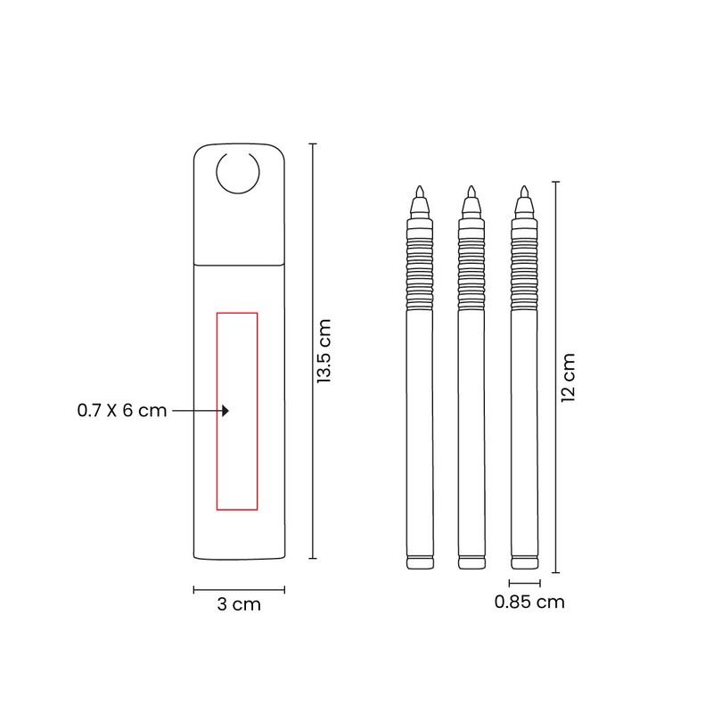 https://multimedias3-cloudsync-synology.s3.us-west-2.amazonaws.com/thumbnail_vectores/EST-055-VECTOR.jpg