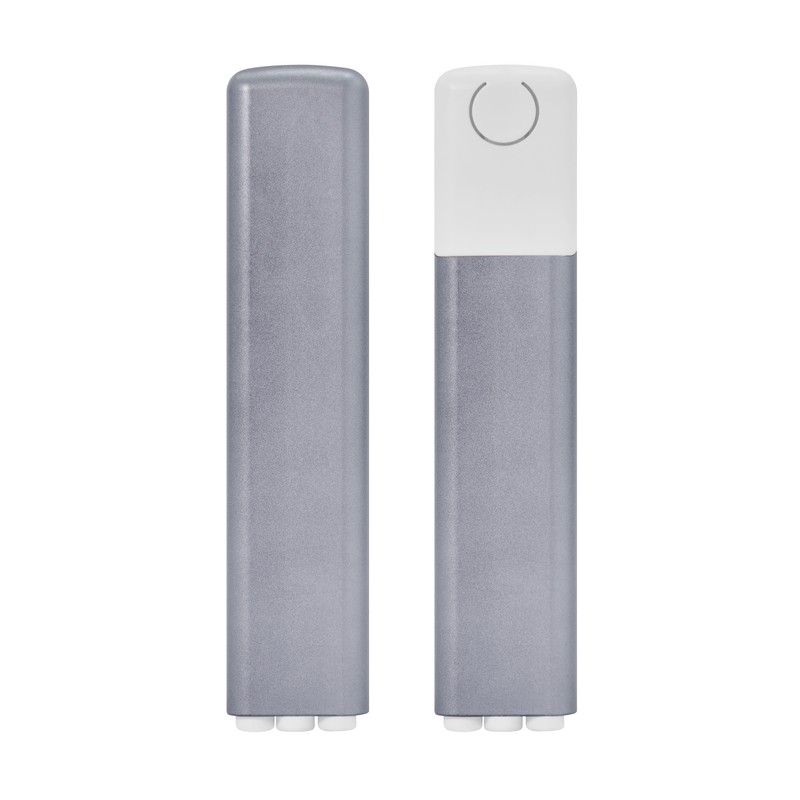 https://multimedias3-cloudsync-synology.s3.us-west-2.amazonaws.com/thumbnail_variantes/EST-055-OX_1.jpg
