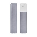 https://multimedias3-cloudsync-synology.s3.us-west-2.amazonaws.com/thumbnail_variantes/EST-055-OX_1.jpg