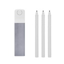 https://multimedias3-cloudsync-synology.s3.us-west-2.amazonaws.com/thumbnail_variantes/EST-055-OX_2.jpg