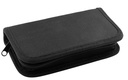 https://multimedias3-cloudsync-synology.s3.us-west-2.amazonaws.com/thumbnail_variantes/HER-010_1.jpg